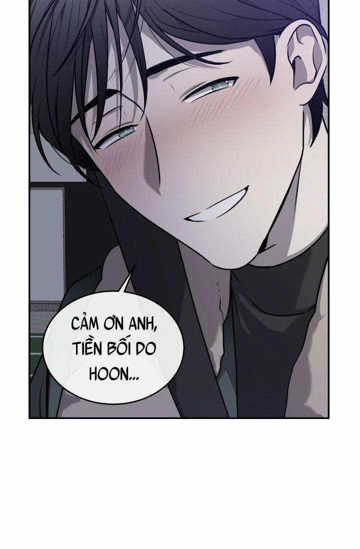 Vivarium 22 trang 49