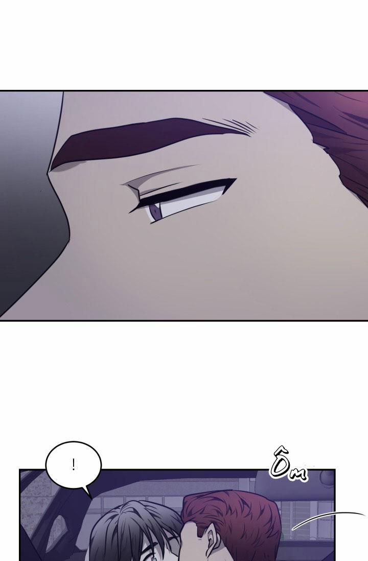 Vivarium 22 trang 50