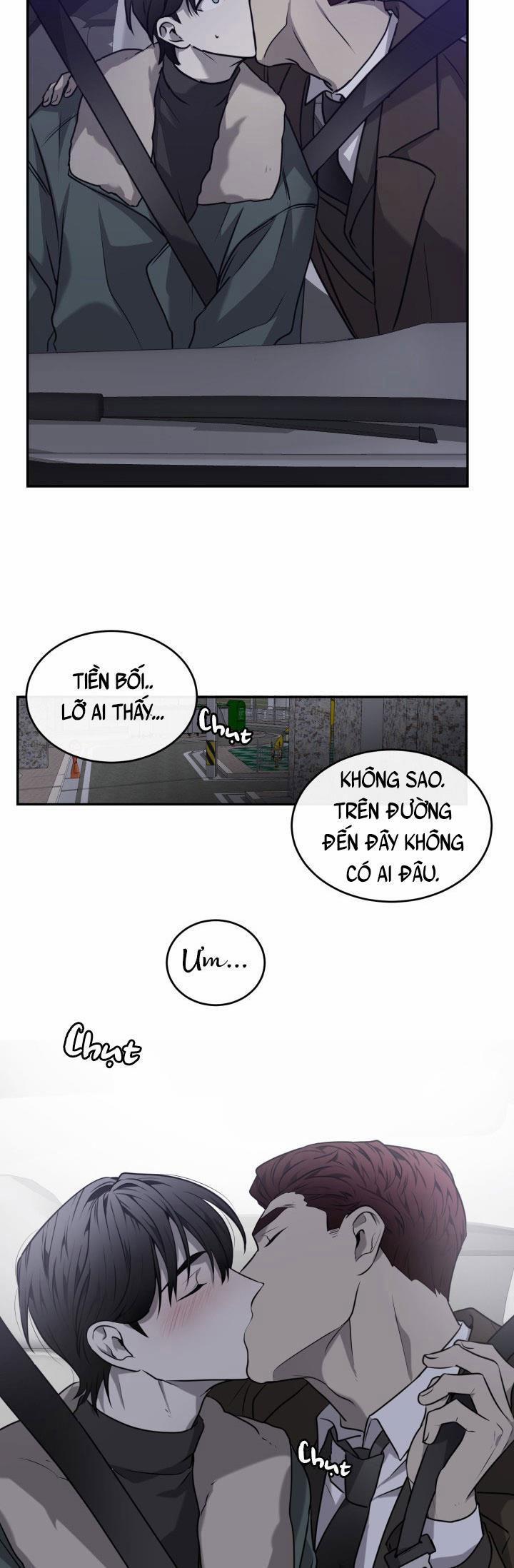 Vivarium 22 trang 51