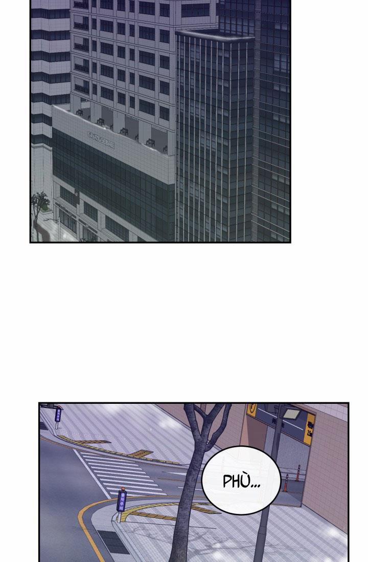 Vivarium 22 trang 53