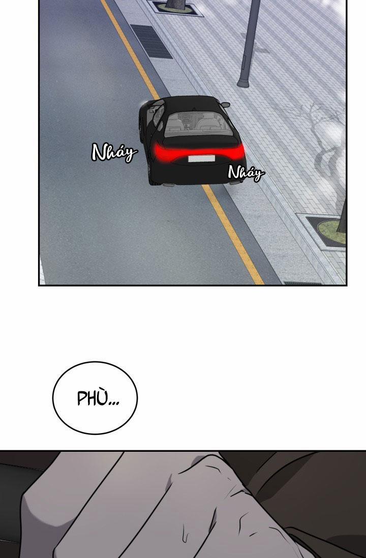 Vivarium 22 trang 54