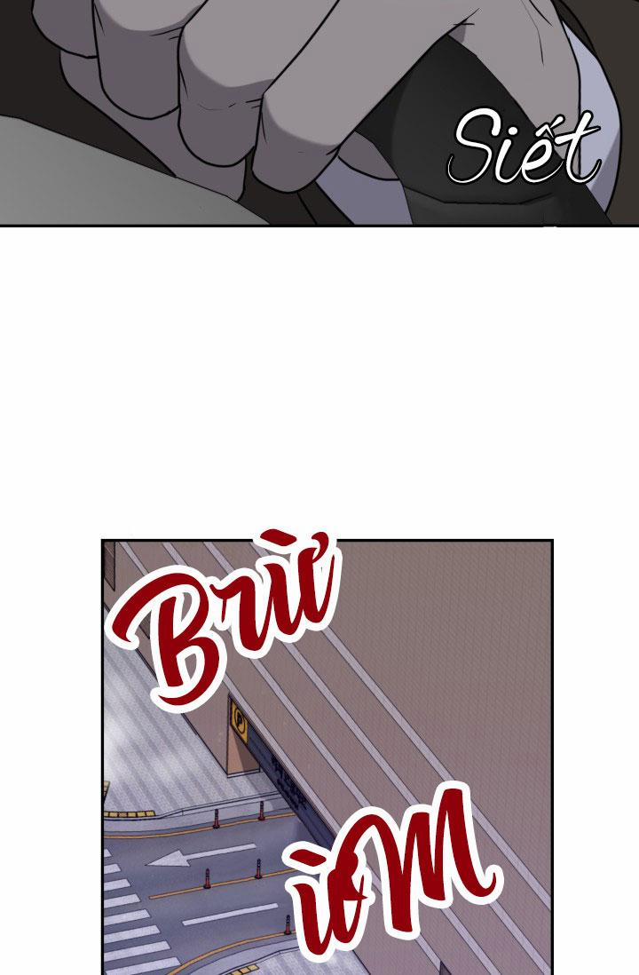 Vivarium 22 trang 55