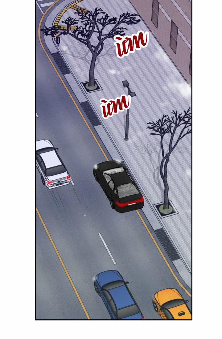 Vivarium 22 trang 56