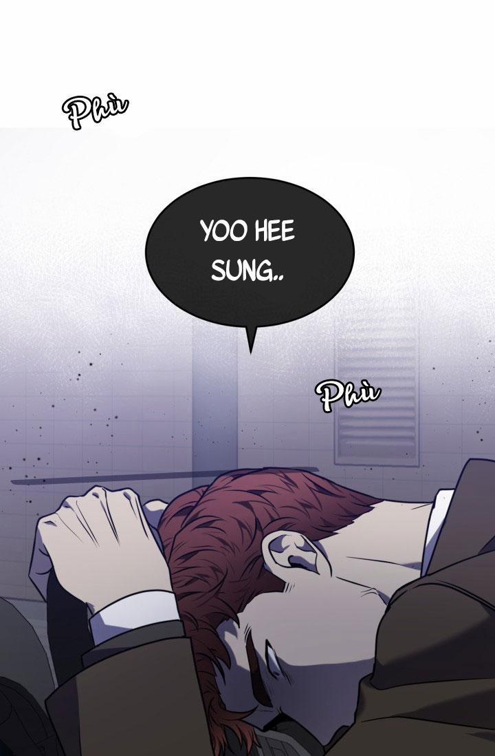 Vivarium 22 trang 57