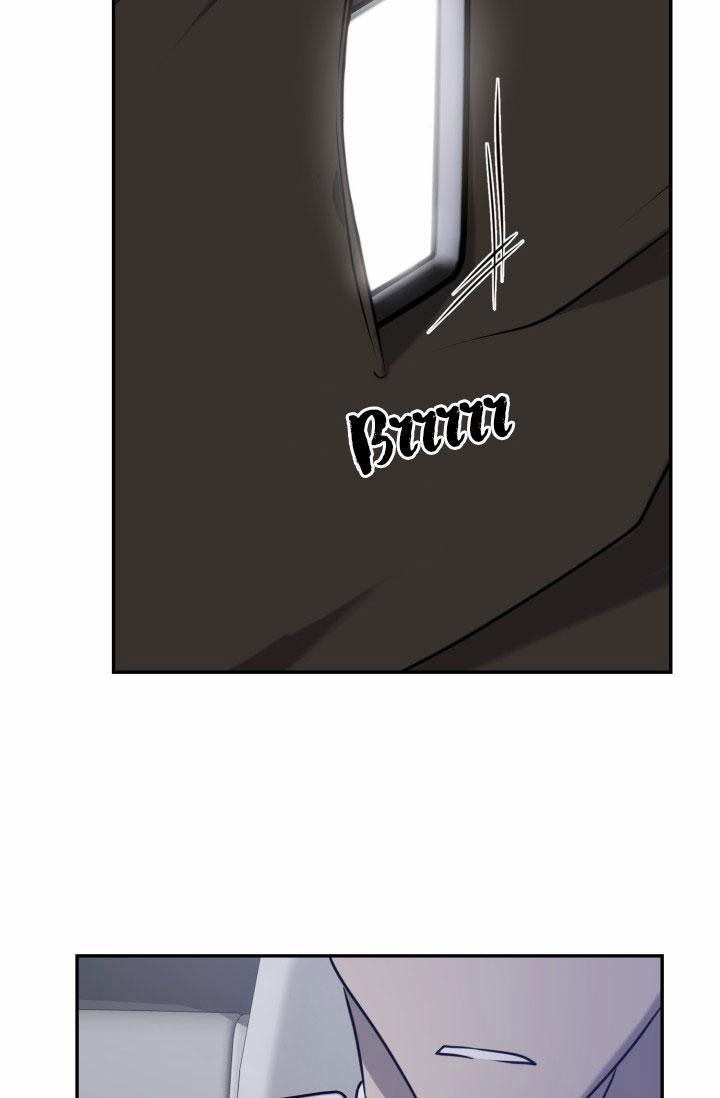 Vivarium 22 trang 59