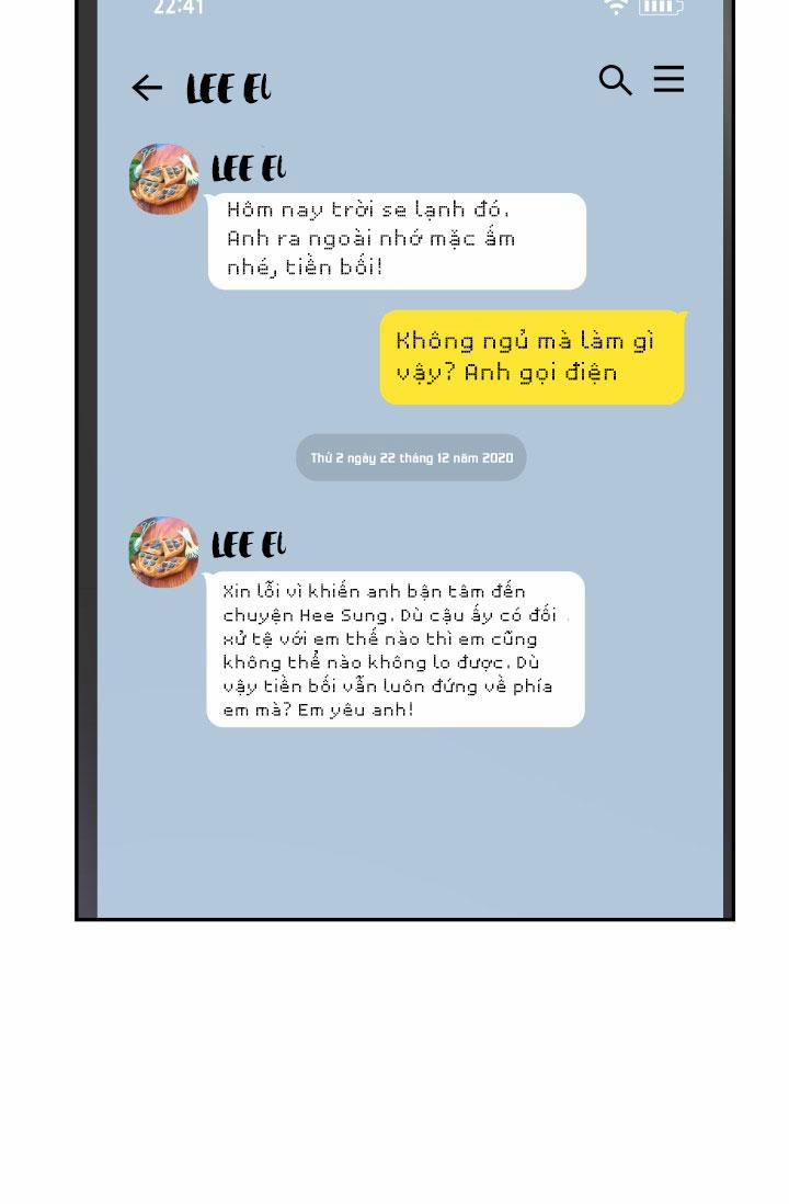 Vivarium 22 trang 61