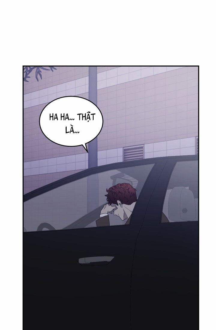 Vivarium 22 trang 62