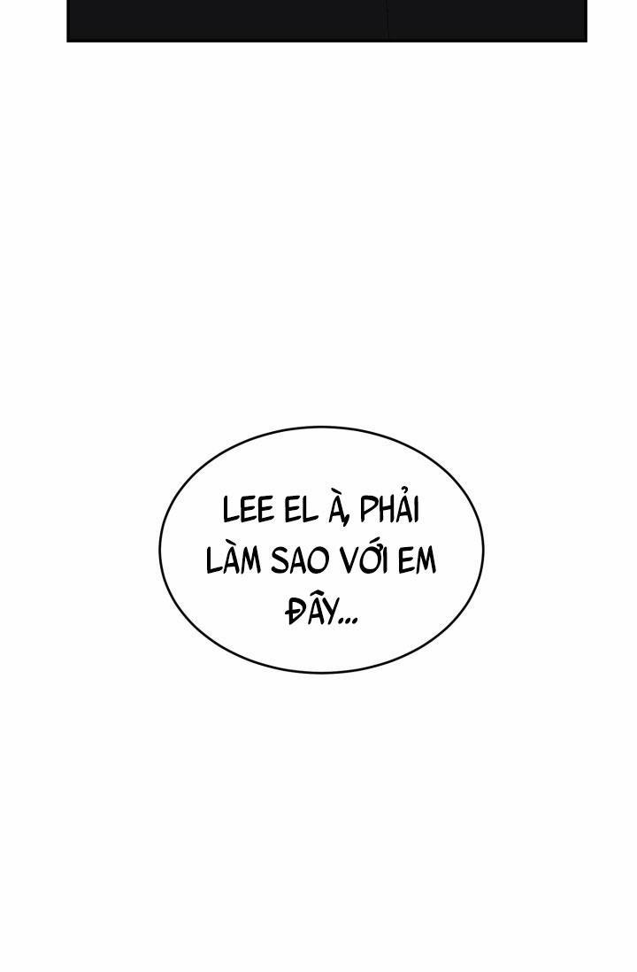 Vivarium 22 trang 63