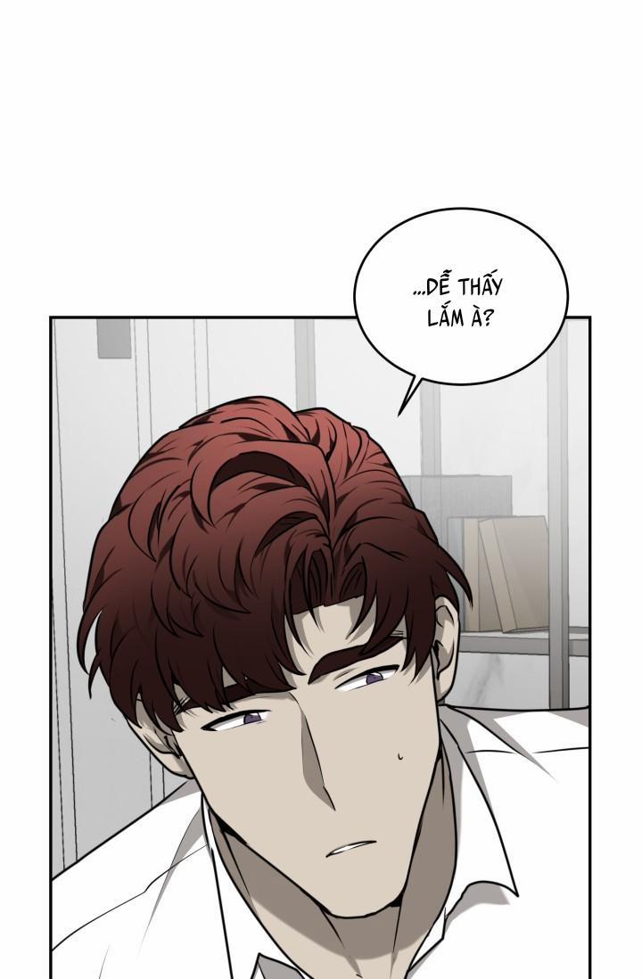 Vivarium 23 trang 13