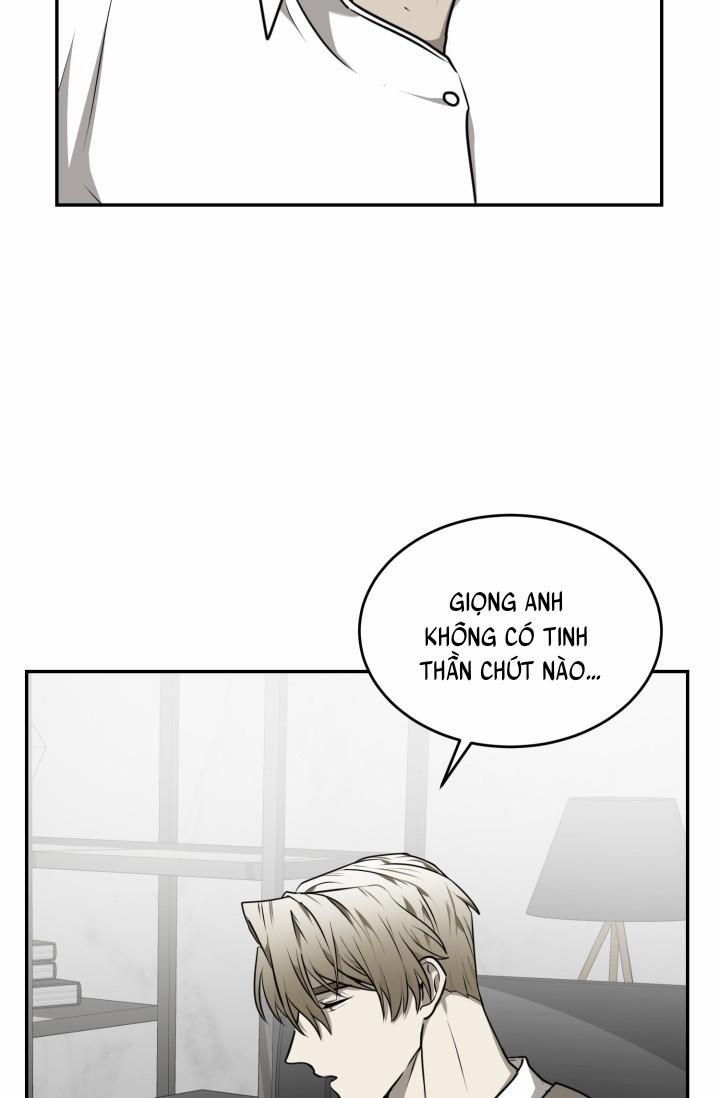 Vivarium 23 trang 14