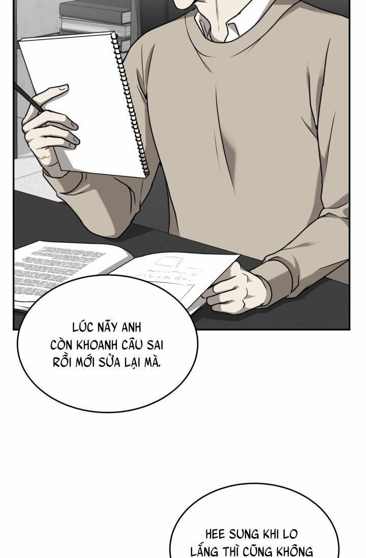 Vivarium 23 trang 15