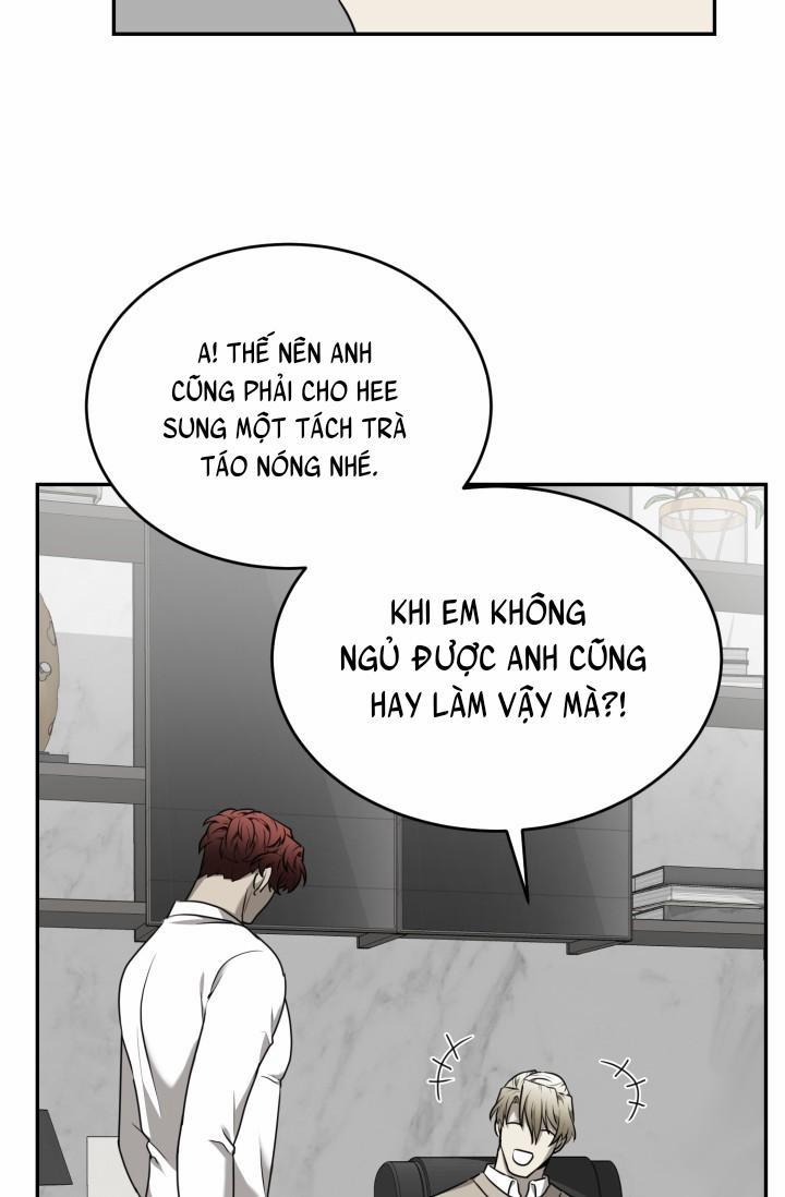 Vivarium 23 trang 17