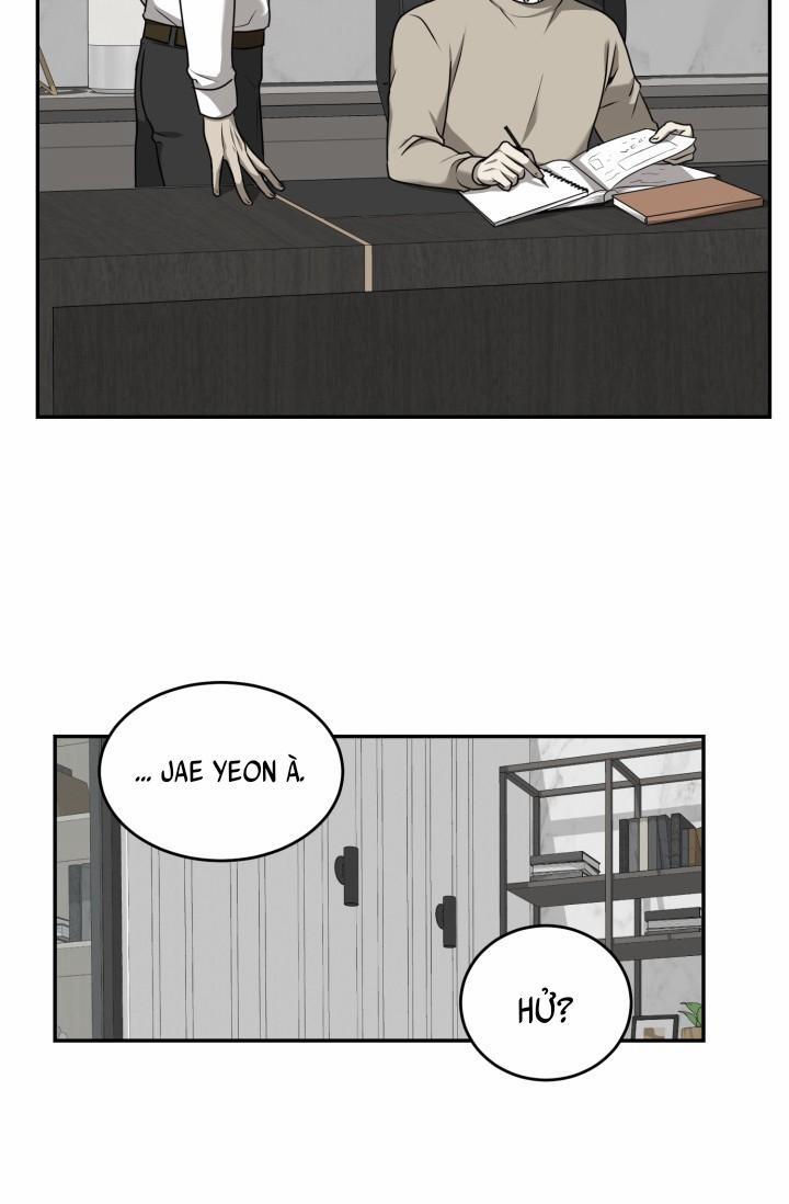 Vivarium 23 trang 18