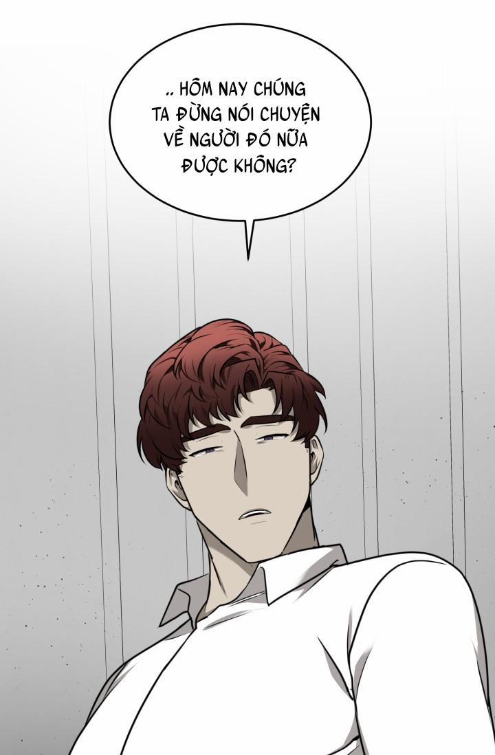 Vivarium 23 trang 19