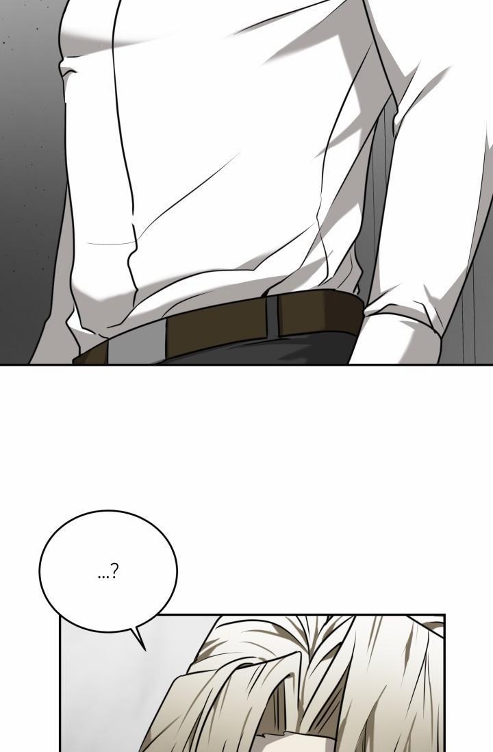 Vivarium 23 trang 20