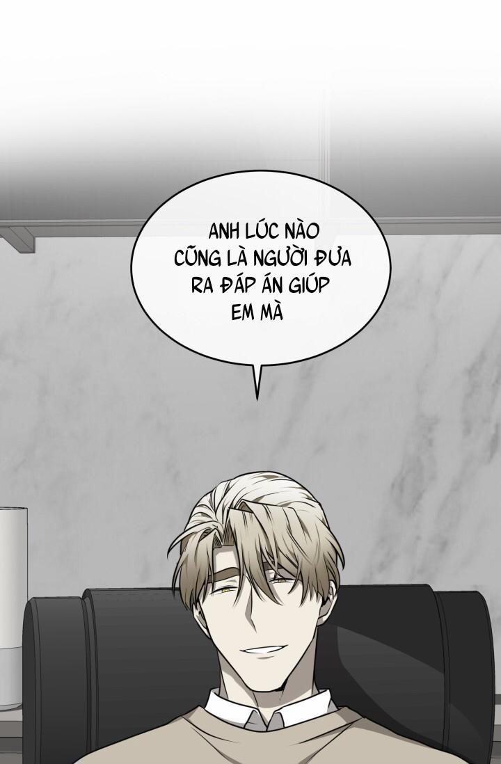 Vivarium 23 trang 23