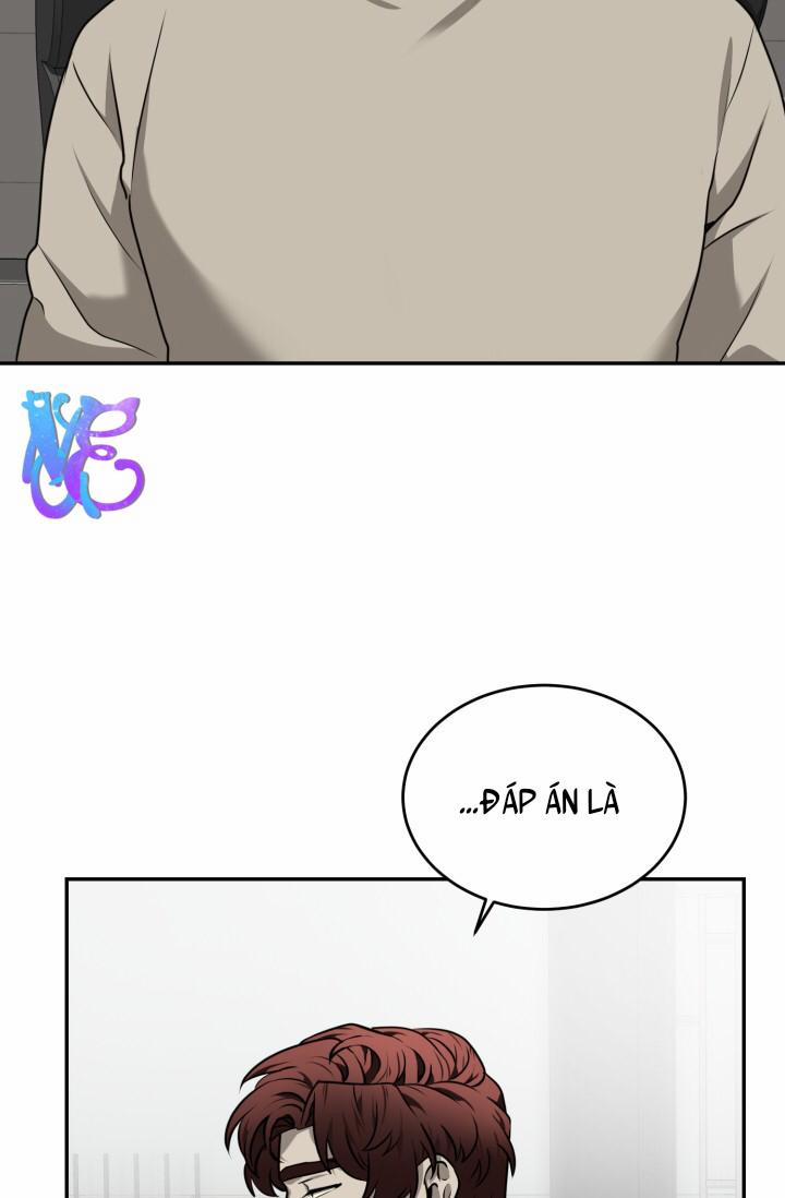 Vivarium 23 trang 24