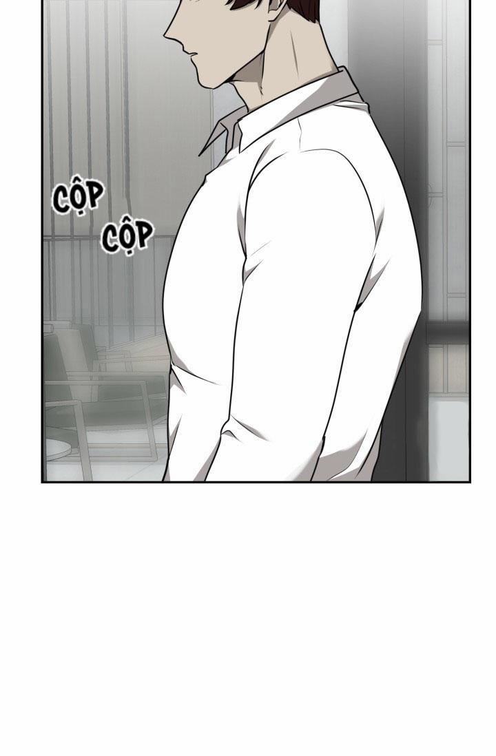 Vivarium 23 trang 25