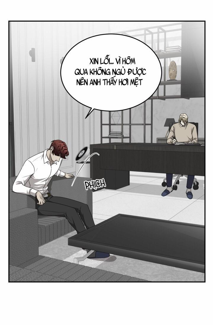 Vivarium 23 trang 26