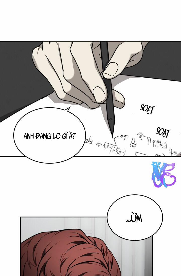 Vivarium 23 trang 27