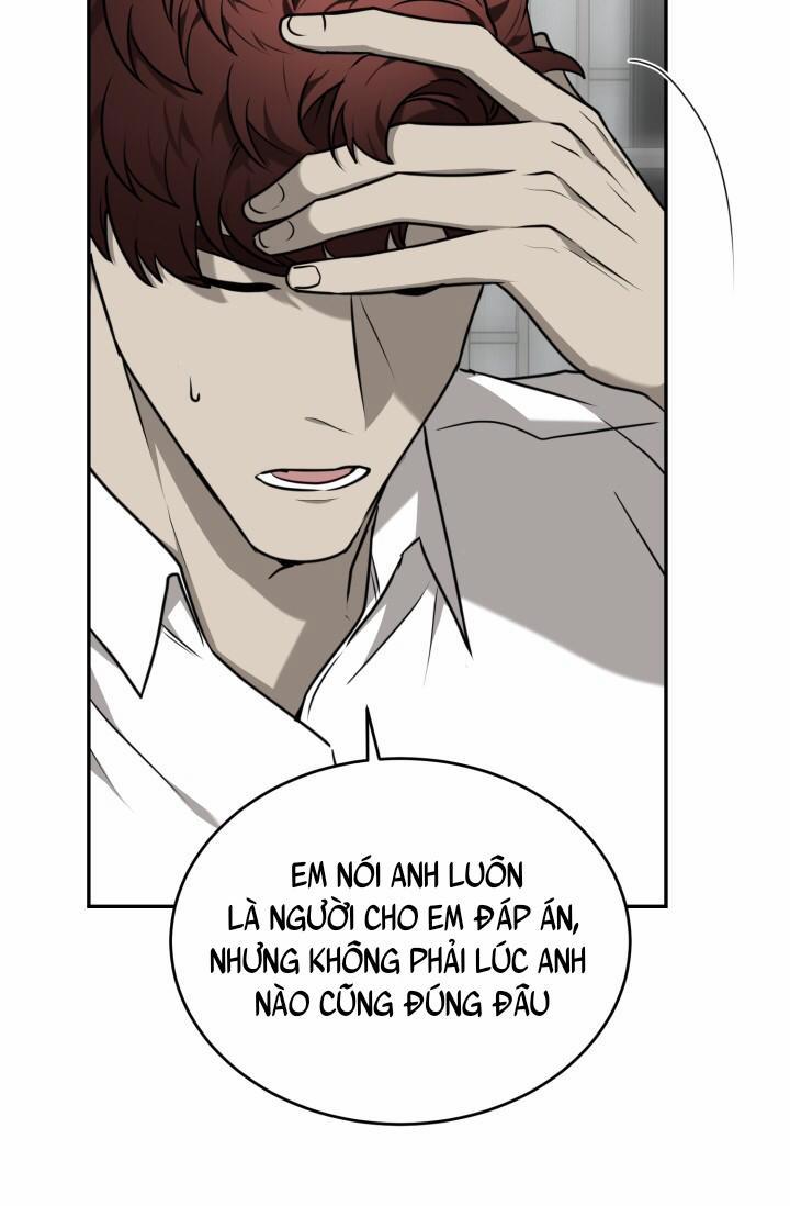 Vivarium 23 trang 28