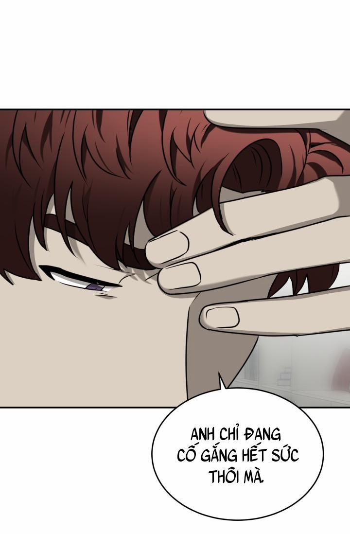 Vivarium 23 trang 29