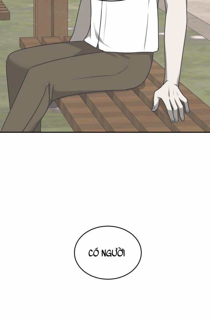 Vivarium 23 trang 31