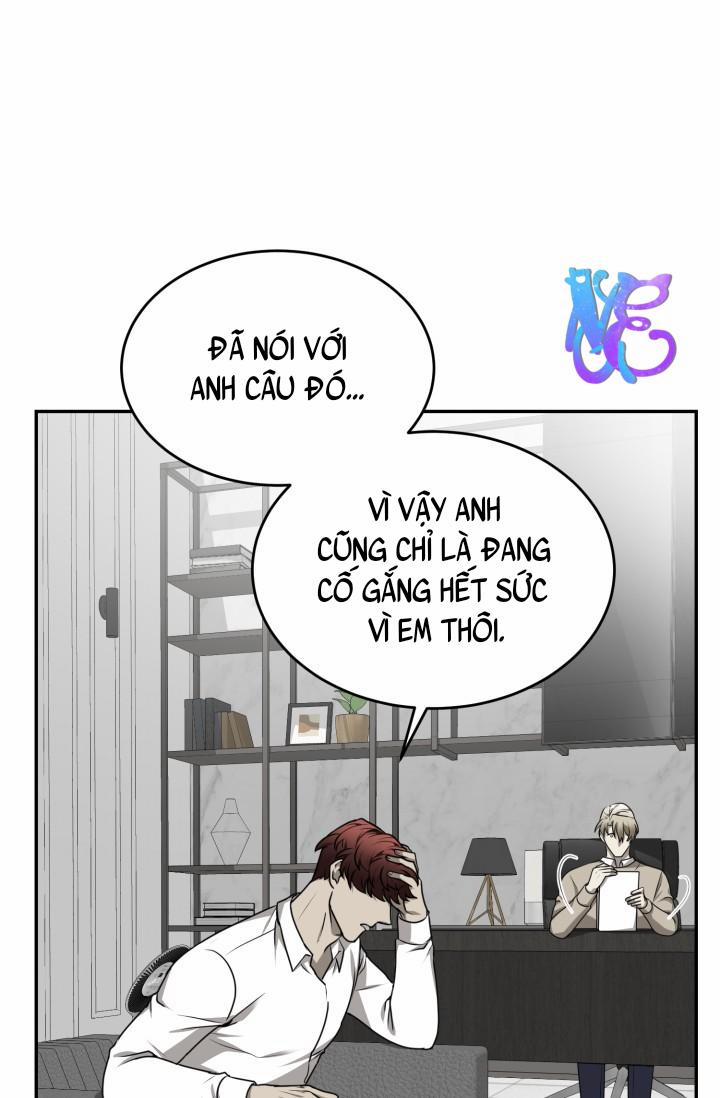 Vivarium 23 trang 32