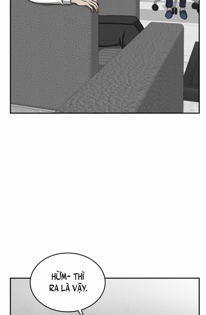 Vivarium 23 trang 33