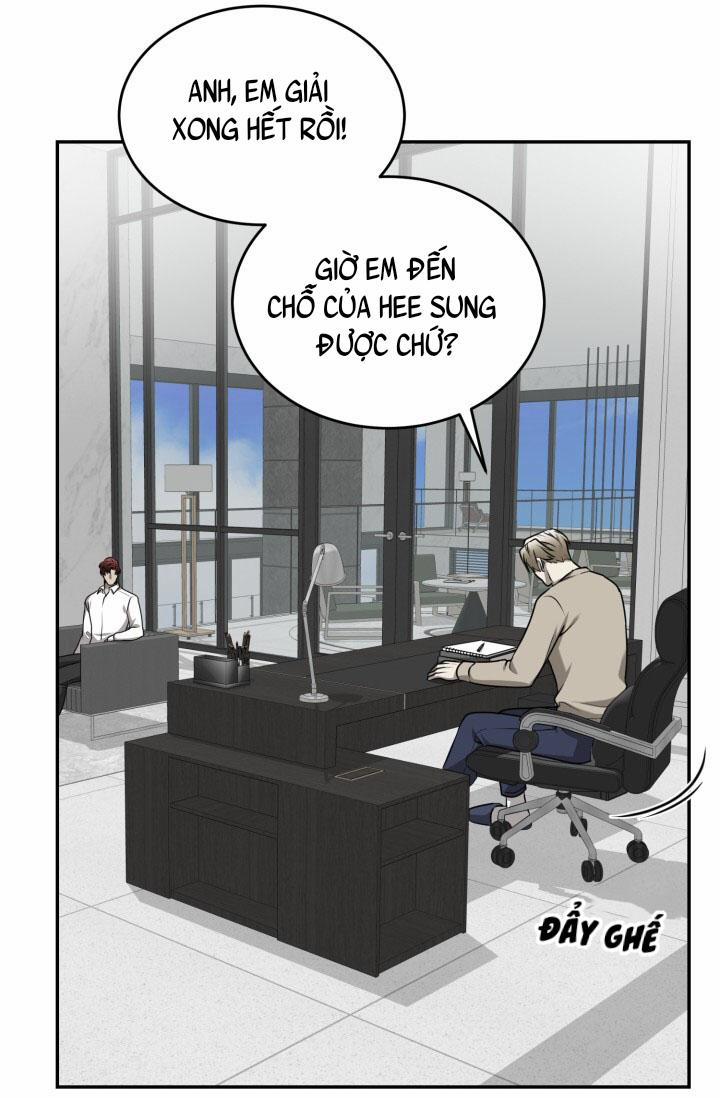 Vivarium 23 trang 35