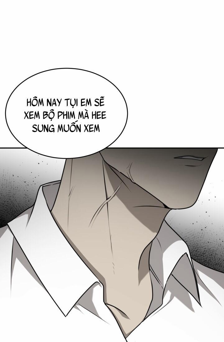 Vivarium 23 trang 36