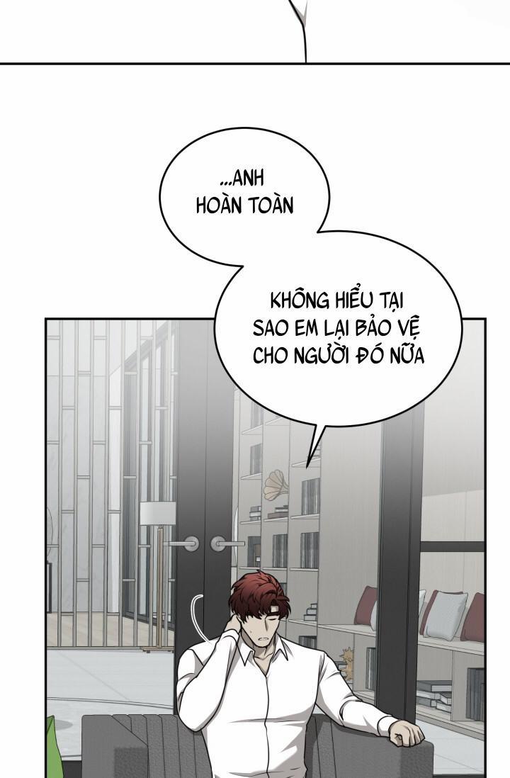 Vivarium 23 trang 37