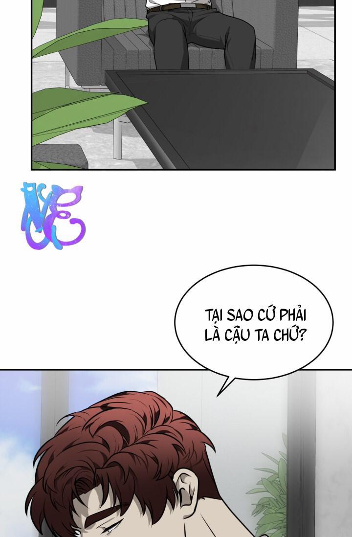 Vivarium 23 trang 38
