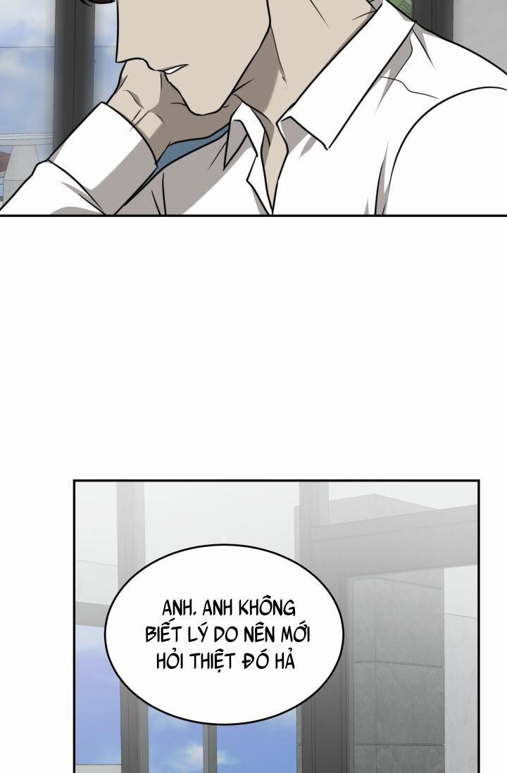 Vivarium 23 trang 39