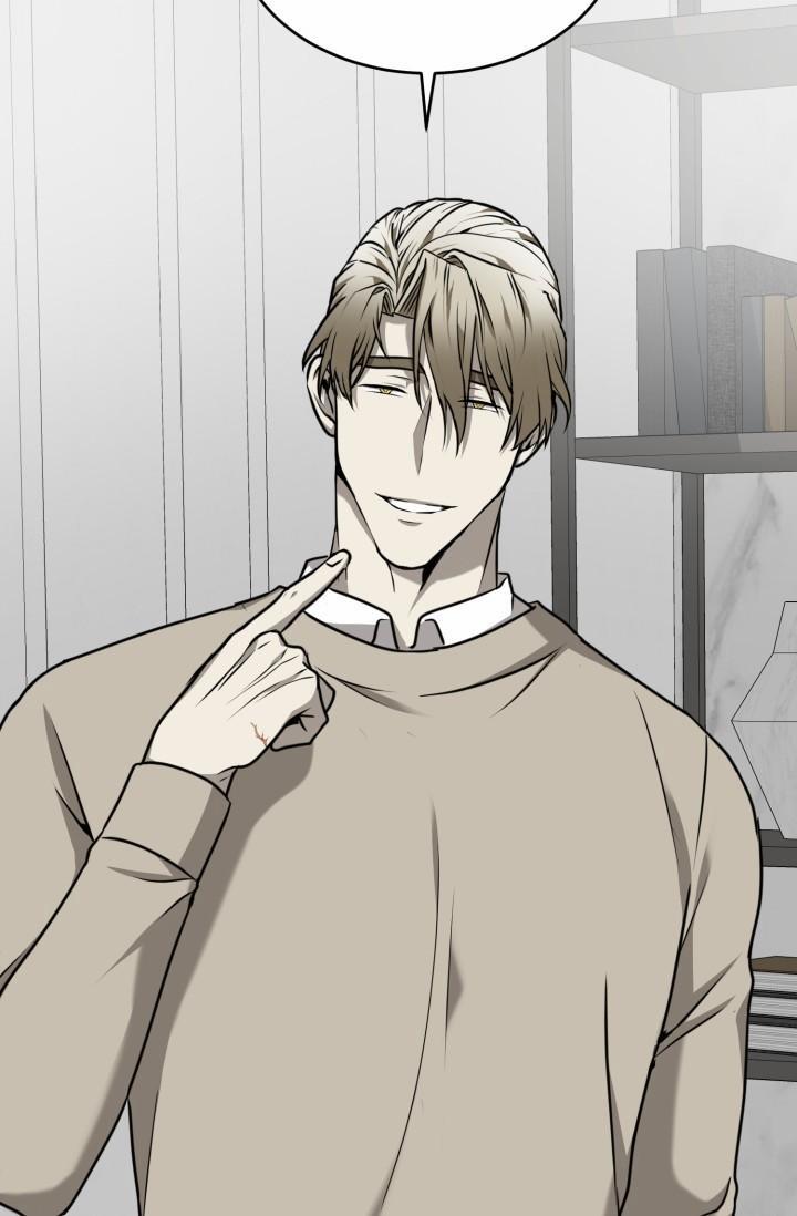 Vivarium 23 trang 41