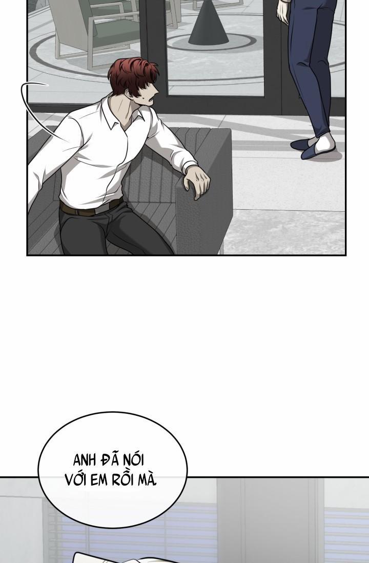 Vivarium 23 trang 43