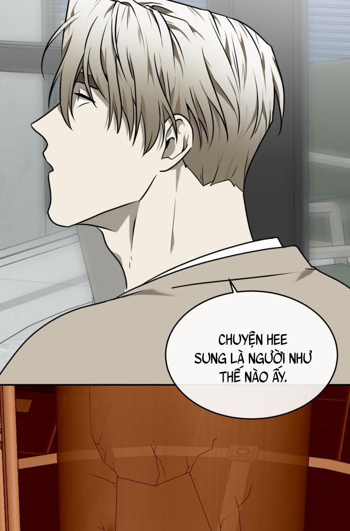 Vivarium 23 trang 44