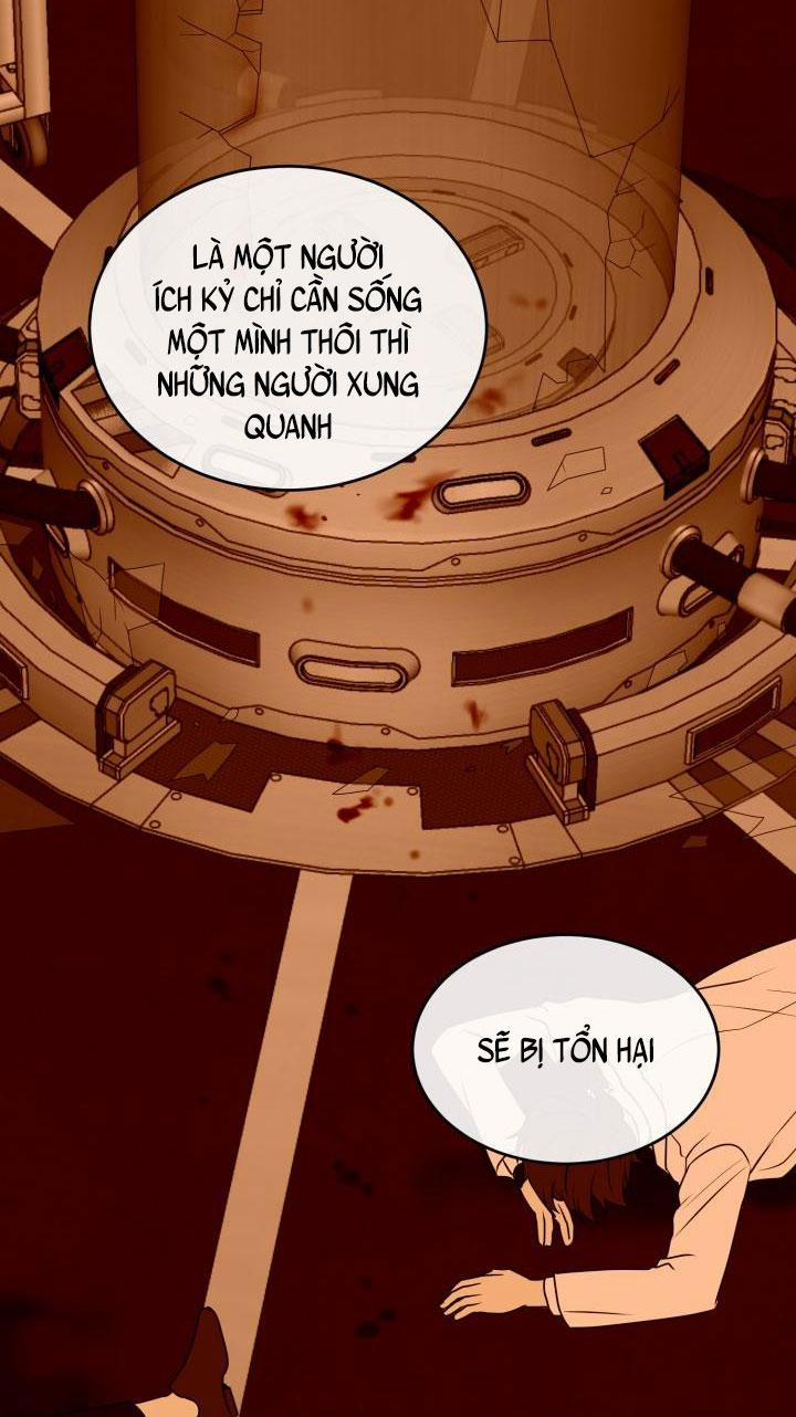 Vivarium 23 trang 45