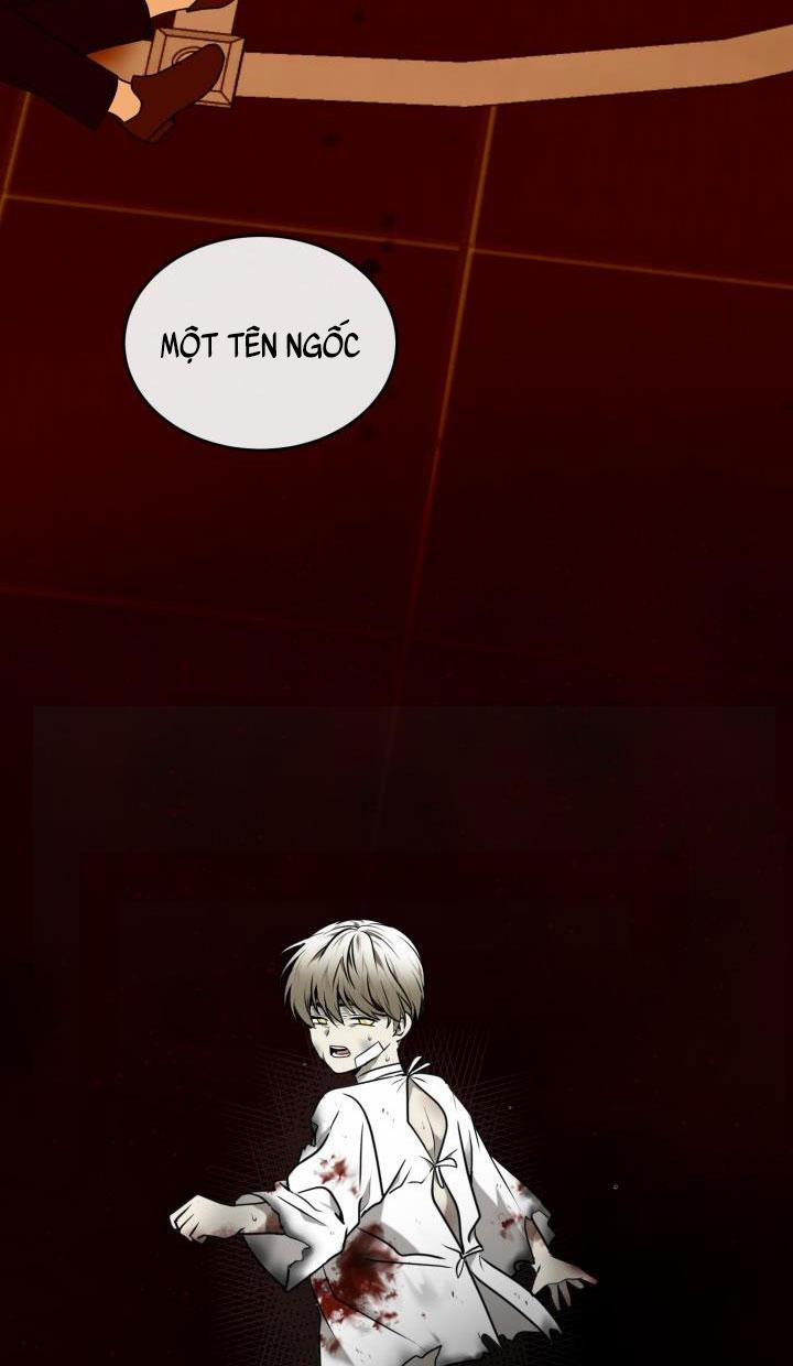 Vivarium 23 trang 46