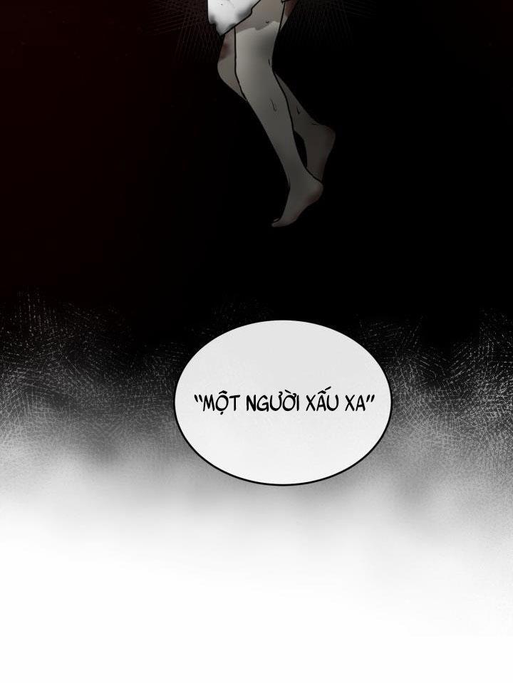 Vivarium 23 trang 47