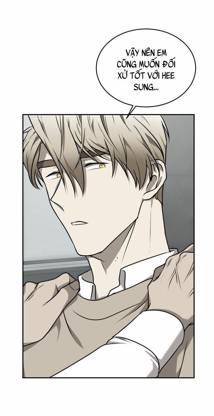 Vivarium 23 trang 48