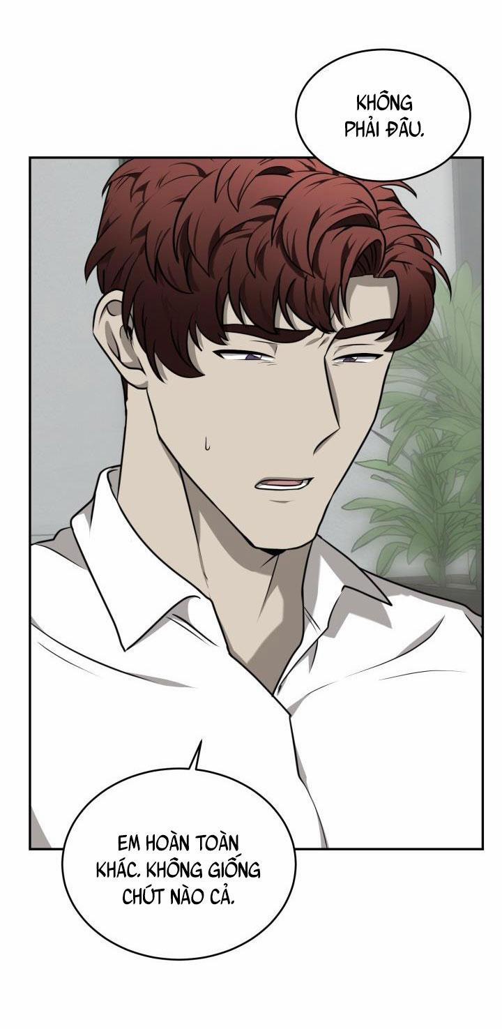 Vivarium 23 trang 49