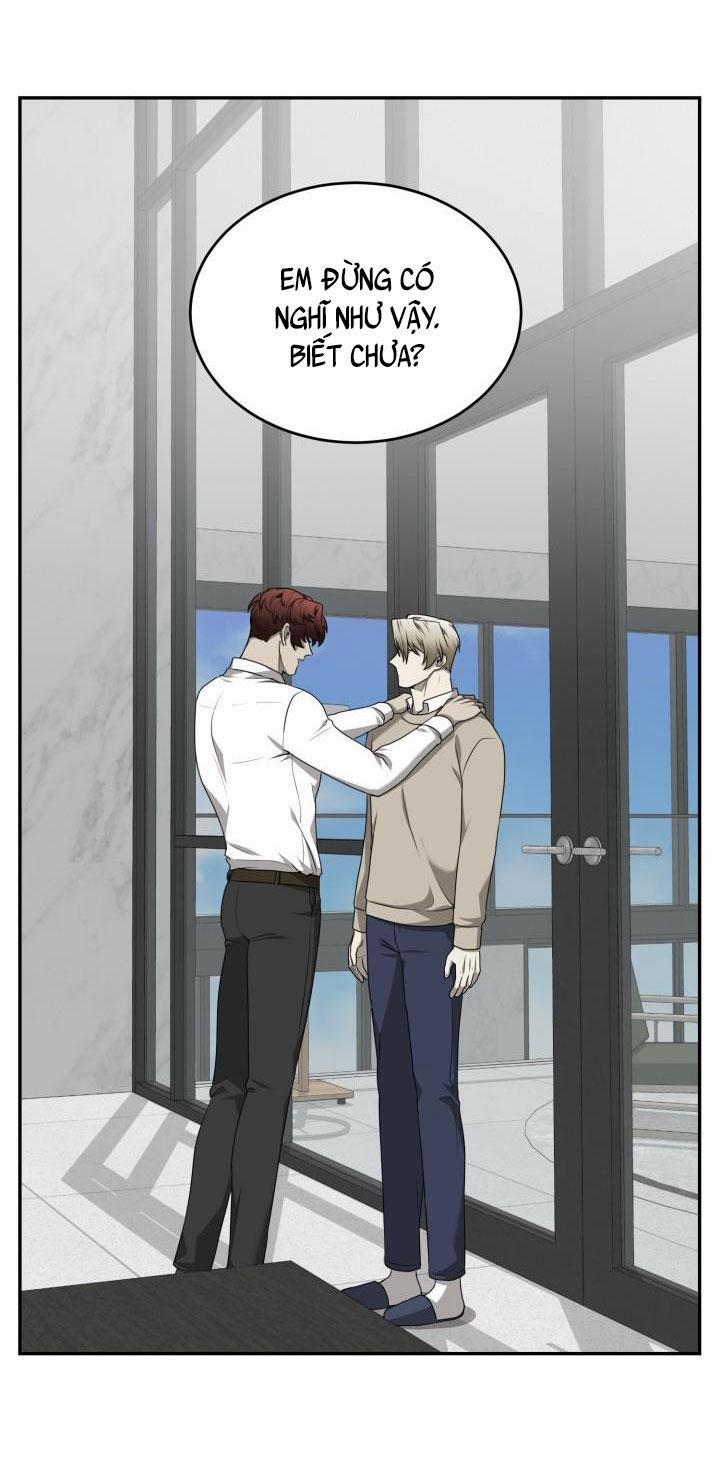 Vivarium 23 trang 50