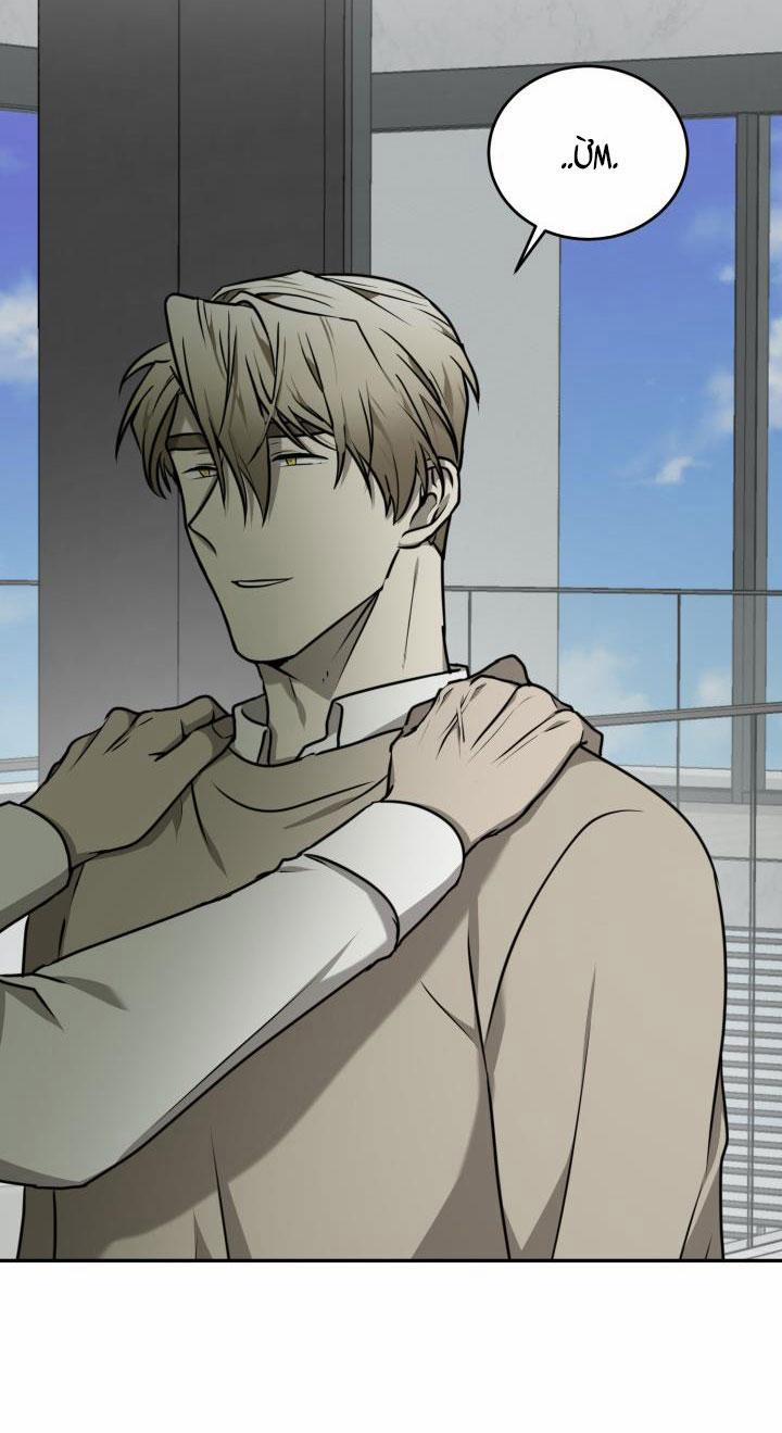 Vivarium 23 trang 52