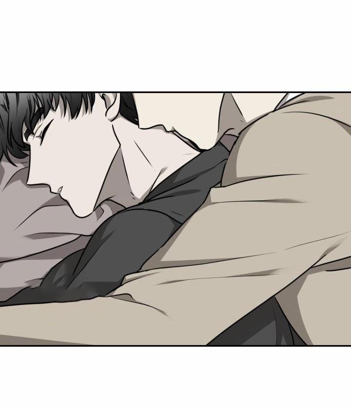 Vivarium 23 trang 55