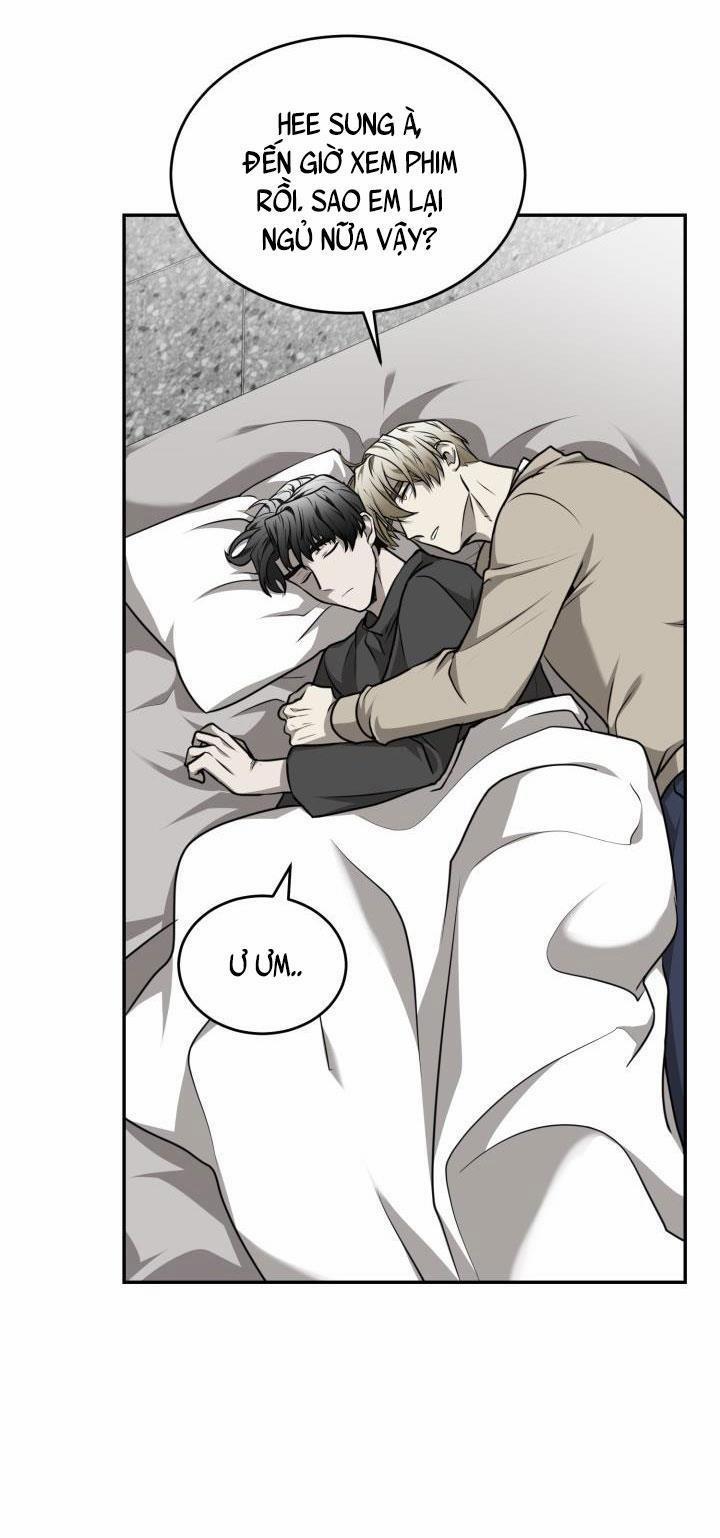 Vivarium 23 trang 56