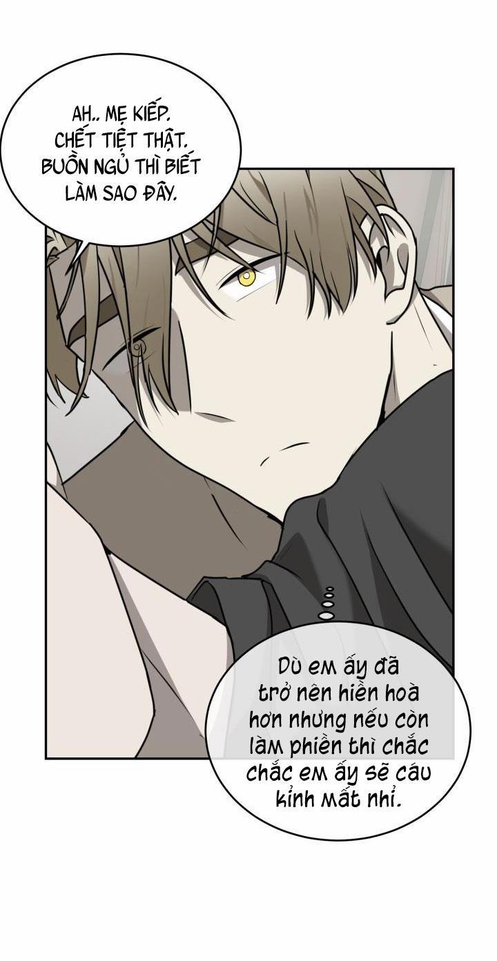 Vivarium 23 trang 57