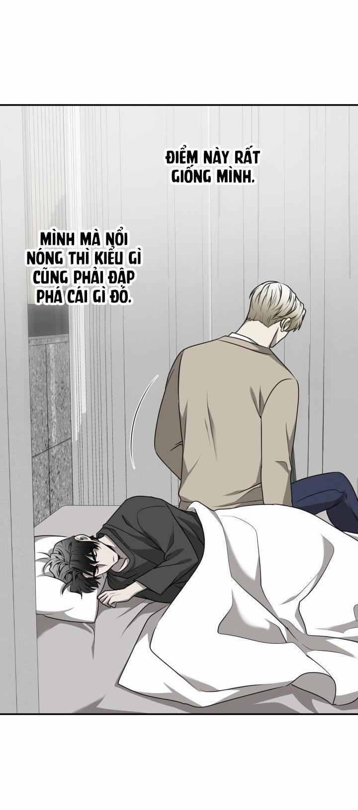 Vivarium 23 trang 58