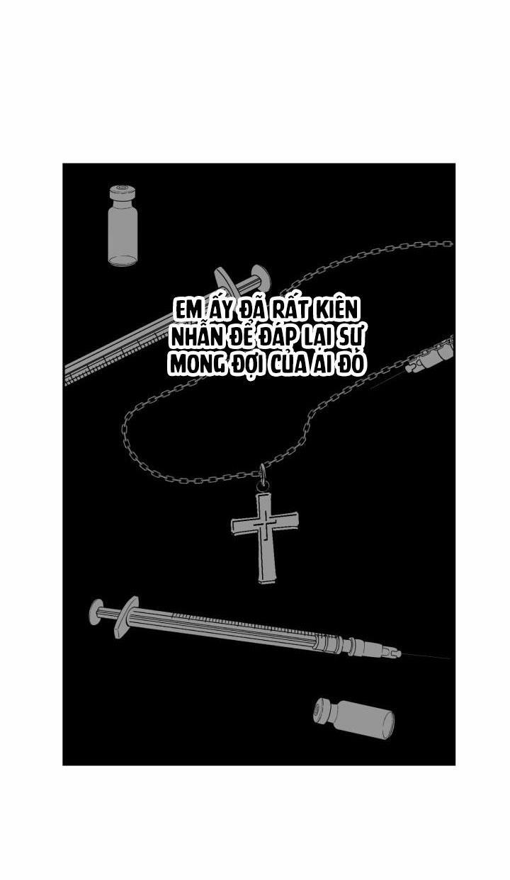 Vivarium 23 trang 59