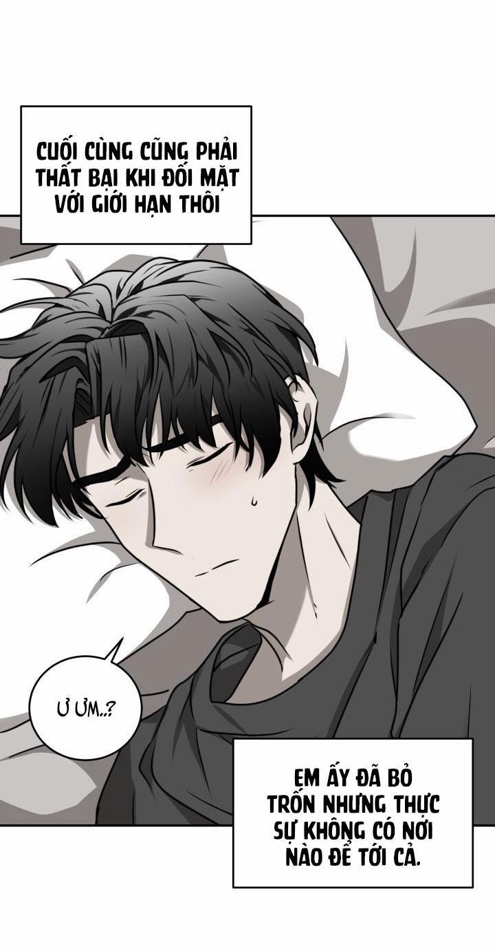 Vivarium 23 trang 60